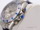 R7 Factory Swiss Copy Rolex Daytona Paved Diamond Dial Watch 40mm (2)_th.jpg